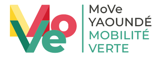 logotype