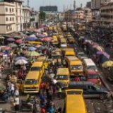 Yaoundé MoVe : le projet Bus Rapid transit relancé