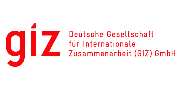 giz