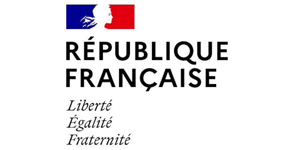 republique