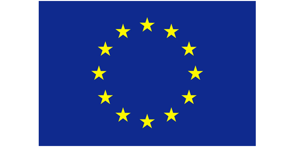 ue