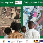 La poursuite des activités préparatoires au démarrage du projet de construction d’un BRT à Yaoundé