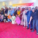 Une app pour lutter le harcèlement sexuel dans les taxis à Yaoundé ? Bientôt une réalité ! 